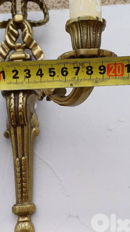 antique 9