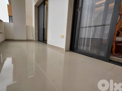 GMB301SZ - Apartment For Sale In Blat  - شقة للبيع في بلاط