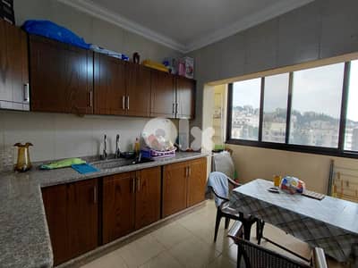 GMB301SZ - Apartment For Sale In Blat  - شقة للبيع في بلاط