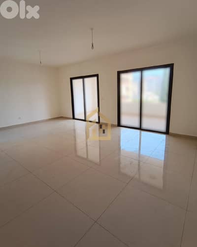 Apartment for rent in kaslik DH77 شقة للإيجار في كسليك،