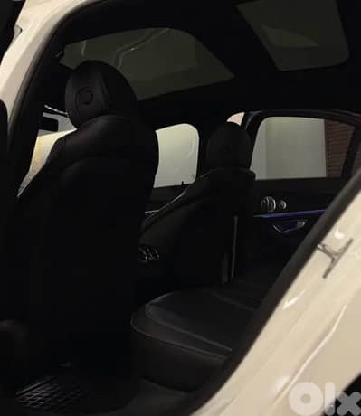 Mercedes benz E300 2018 Mercedes benz E300 2018