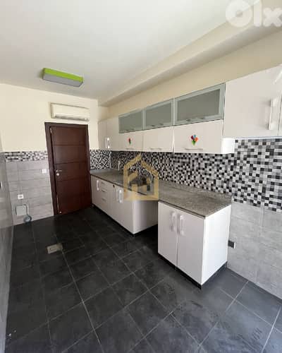 Apartment for sale in Salim Slam MJ58 شقة للبيع في سليم سلام