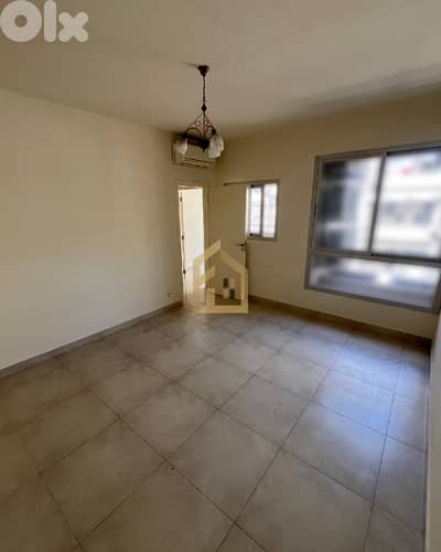 Apartment for sale in Salim Slam MJ58 شقة للبيع في سليم سلام