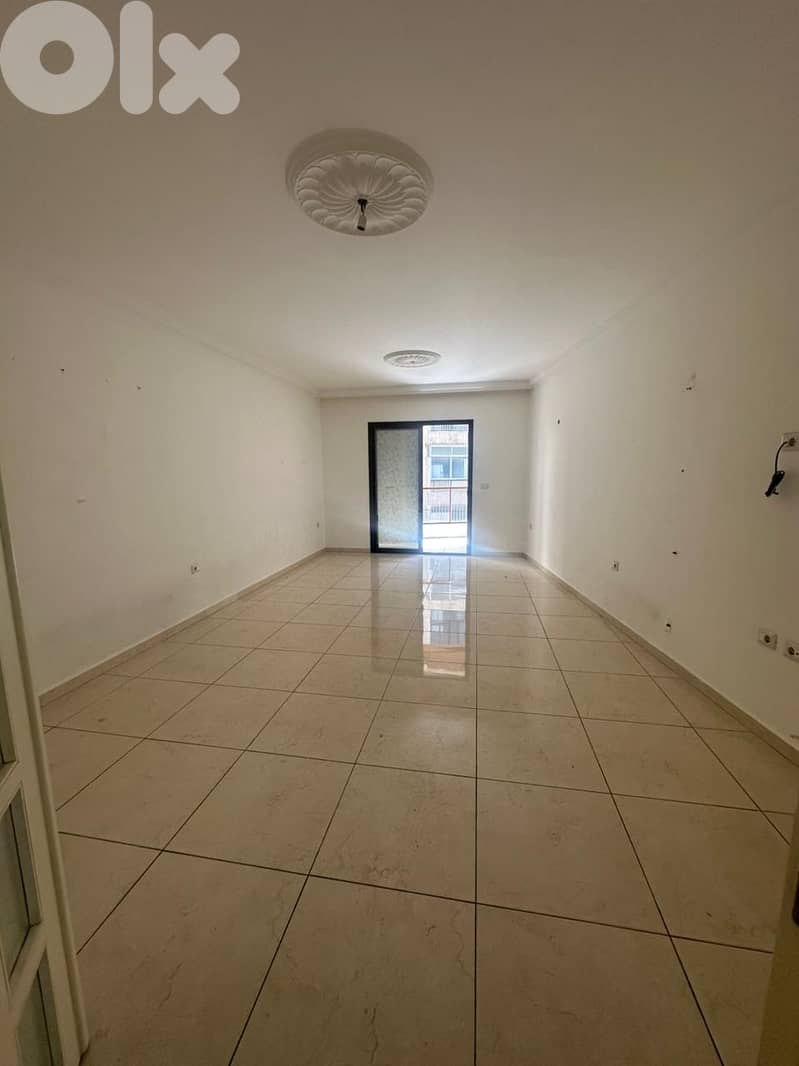 Apartment For Rent In Verdun 0