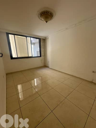 Apartment For Rent In Verdun