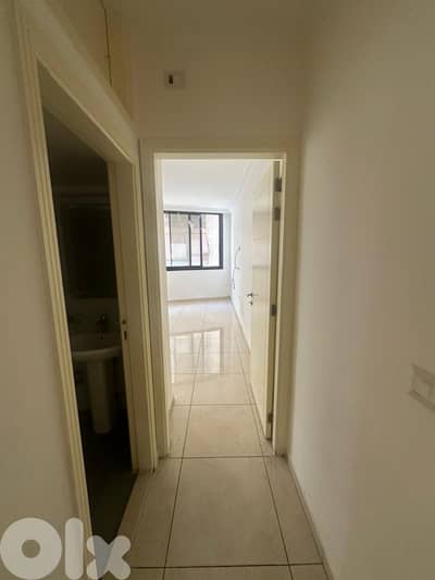Apartment For Rent In Verdun