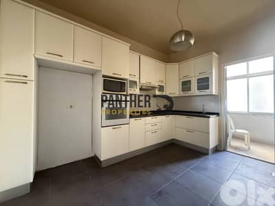 Apartment Under Market Price Antelias Ref#CA135شقة للبيع أنطلياس Apartment Under Market Price Antelias Ref#CA135شقة للبيع أنطلياس