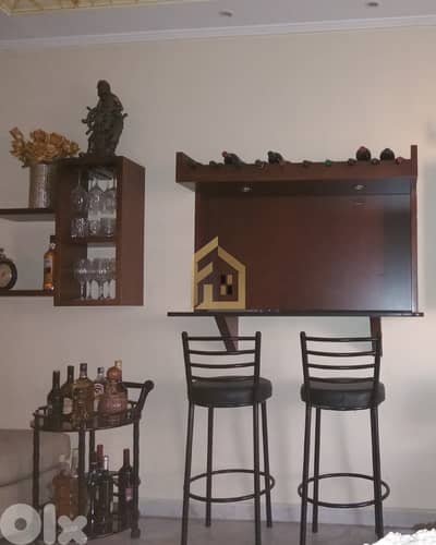 Apartment for sale in Adonis CA1 شقة للبيع في أدونيس