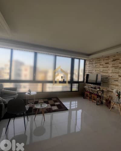 Apartment for sale in Adonis CA1 شقة للبيع في أدونيس