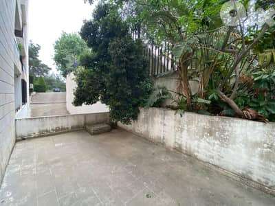 Apartment for sale in Kornet Chehwane/ Garden