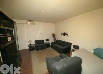 Apartment for sale in Kornet Chehwane/ Garden