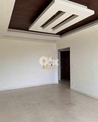 Apartment for rent in Bsalim JS251 شقة للإيجار  في بصاليم