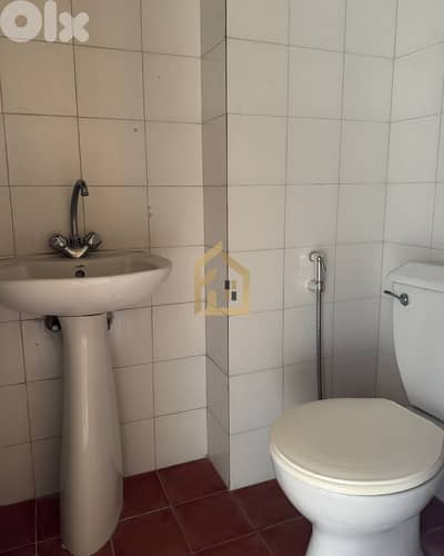 Apartment for rent in Bsalim JS251 شقة للإيجار  في بصاليم