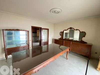 Apartment for sale in Kornet Chehwane/ View