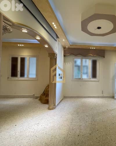 Apartment for sale in Barbour ML565 شقة  للبيع في بربور