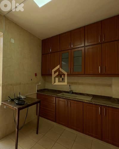 Apartment for sale in Barbour ML565 شقة  للبيع في بربور