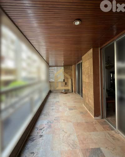 Apartment for sale in Msaytbeh ML566 شقة  للبيع في مصيطبة