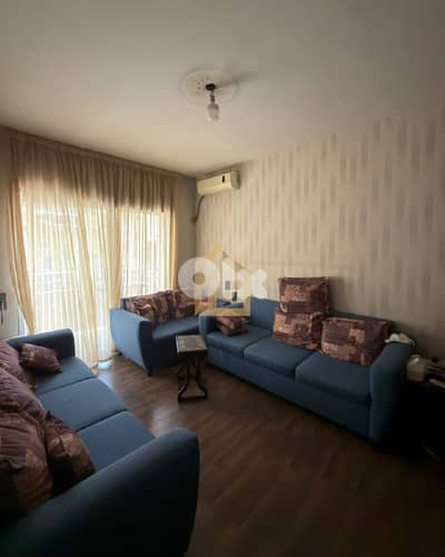 Apartment for sale in Msaytbeh ML566 شقة  للبيع في مصيطبة
