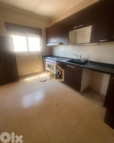 Apartment for rent in Sarba RB388 شقة للإيجار في  صربا