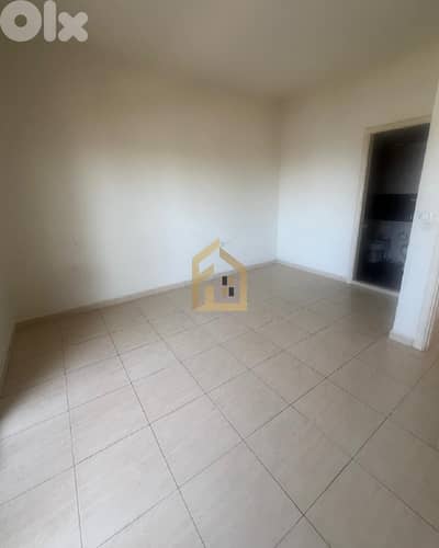 Apartment for rent in Sarba RB388 شقة للإيجار في  صربا