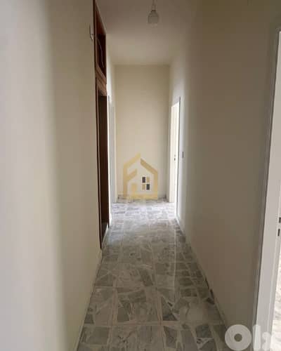 Apartment for rent in Kaslik DH78 شقة للإيجار  في كسليك