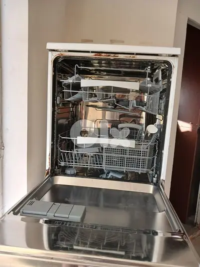 جلايه  بدا  صيانه بسيطه