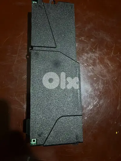 PS4 power supply