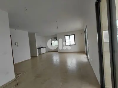 Apartment for rent in Hosrayel | CS