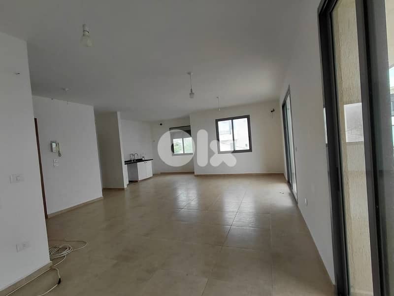 Apartment for rent in Hosrayel | CS 0