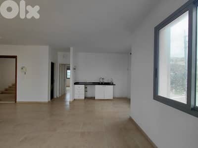 Apartment for rent in Hosrayel | CS