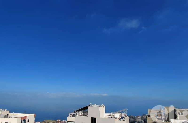 Apartment for rent in Fidar | CS 0