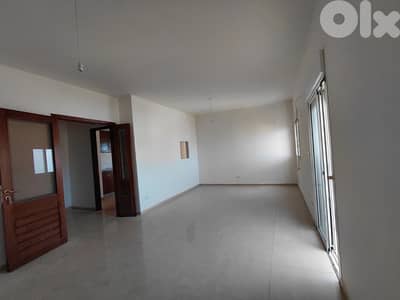 Apartment for rent in Fidar | CS