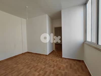 Apartment for rent in Fidar | CS