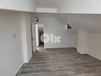 Rooftop for rent in Jbeil | CS