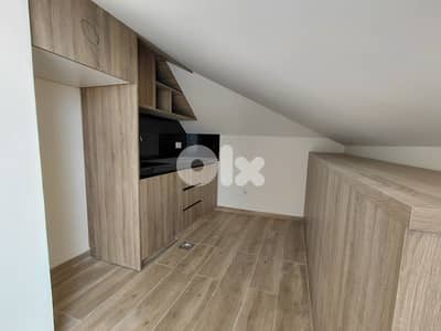 Rooftop for rent in Jbeil | CS