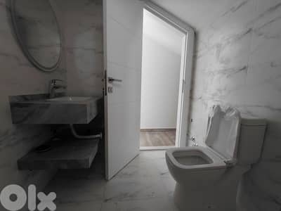 Rooftop for rent in Jbeil | CS