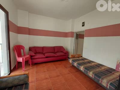 Apartment for rent in Jbeil | CS