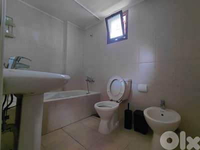 Apartment for rent in Jbeil | CS