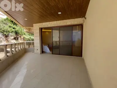 Apartment for Sale in Jbeil | CS