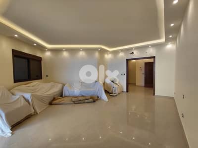 Apartment for Sale in Jbeil | CS