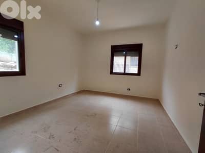 Apartment for Sale in Jbeil | CS