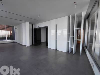 Shop for Rent in,Jbeil | CS