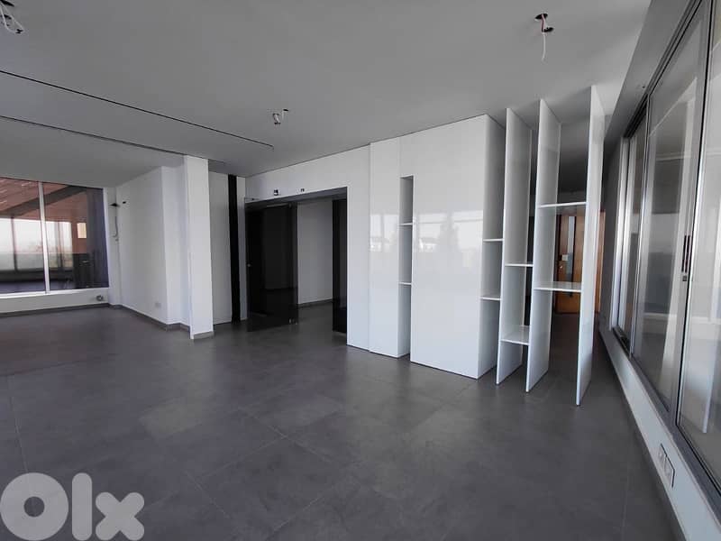 Shop for Rent in,Jbeil | CS 0