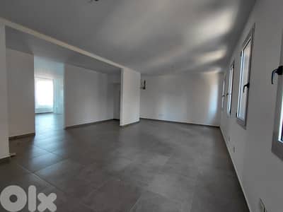 Shop for Rent in,Jbeil | CS