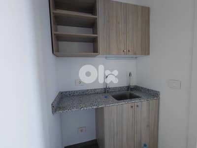 Shop for Rent in,Jbeil | CS