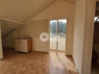 Rooftop for rent in Fidar | CS