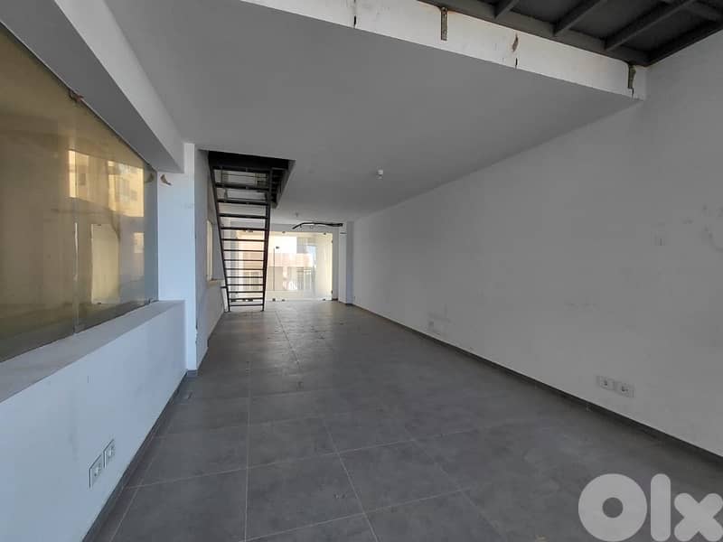 Shop for Sale or Rent in,Jbeil | CS 0