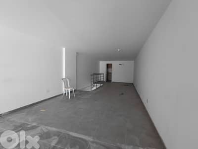 Shop for Sale or Rent in,Jbeil | CS