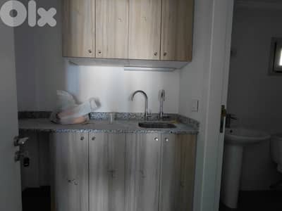 Shop for Sale or Rent in,Jbeil | CS