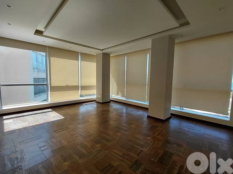 Office for Sale or Rent in,Jbeil | CS 0